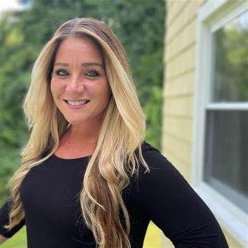 Marissa Hadayia Agent Picture