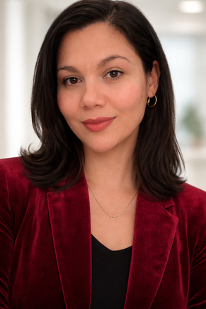 ILeana Montalvo Agent Picture