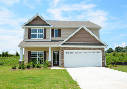 Norwood Norwood Real Estate - SRG Properties Group--Century 21 North East