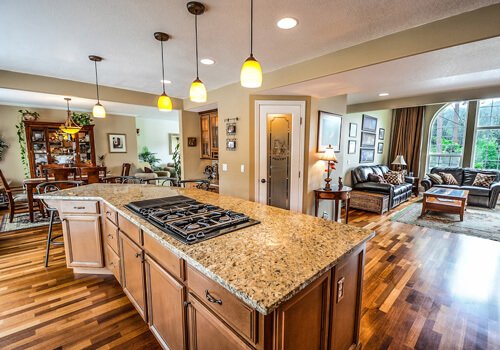 Canton Canton Real Estate - SRG Properties Group--Century 21 North East