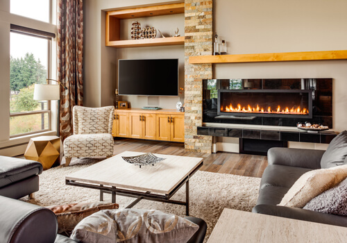 Stoughton Stoughton Real Estate - SRG Properties Group--Century 21 North East