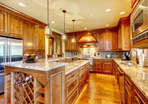 Westwood Westwood Real Estate - SRG Properties Group--Century 21 North East